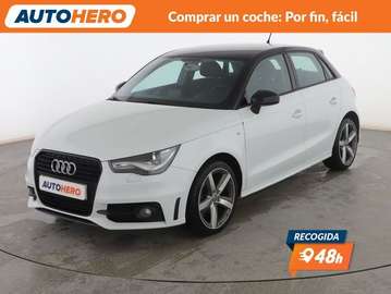 1.6 TDI Attraction