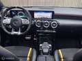 Mercedes-Benz A 45 AMG S 4MATIC+ Premium Plus Blanc - thumbnail 17