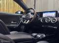 Mercedes-Benz A 45 AMG S 4MATIC+ Premium Plus Blanc - thumbnail 6