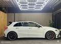 Mercedes-Benz A 45 AMG S 4MATIC+ Premium Plus Blanc - thumbnail 9