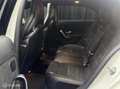 Mercedes-Benz A 45 AMG S 4MATIC+ Premium Plus Blanc - thumbnail 24
