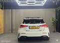 Mercedes-Benz A 45 AMG S 4MATIC+ Premium Plus Blanc - thumbnail 3