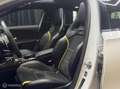 Mercedes-Benz A 45 AMG S 4MATIC+ Premium Plus Blanc - thumbnail 14