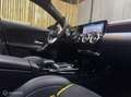 Mercedes-Benz A 45 AMG S 4MATIC+ Premium Plus Blanc - thumbnail 18