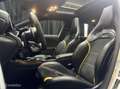 Mercedes-Benz A 45 AMG S 4MATIC+ Premium Plus Blanc - thumbnail 25