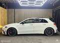 Mercedes-Benz A 45 AMG S 4MATIC+ Premium Plus Blanc - thumbnail 10