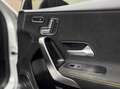Mercedes-Benz A 45 AMG S 4MATIC+ Premium Plus Blanc - thumbnail 22
