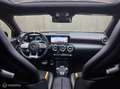 Mercedes-Benz A 45 AMG S 4MATIC+ Premium Plus Blanc - thumbnail 19