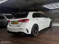 Mercedes-Benz A 45 AMG S 4MATIC+ Premium Plus Blanc - thumbnail 35