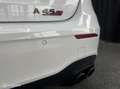 Mercedes-Benz A 45 AMG S 4MATIC+ Premium Plus Blanc - thumbnail 11