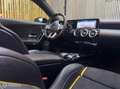 Mercedes-Benz A 45 AMG S 4MATIC+ Premium Plus Blanc - thumbnail 5