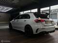 Mercedes-Benz A 45 AMG S 4MATIC+ Premium Plus Blanc - thumbnail 36