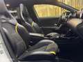 Mercedes-Benz A 45 AMG S 4MATIC+ Premium Plus Blanc - thumbnail 15
