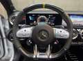 Mercedes-Benz A 45 AMG S 4MATIC+ Premium Plus Blanc - thumbnail 20