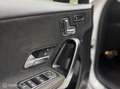Mercedes-Benz A 45 AMG S 4MATIC+ Premium Plus Blanc - thumbnail 21