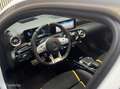 Mercedes-Benz A 45 AMG S 4MATIC+ Premium Plus Blanc - thumbnail 12