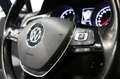 Volkswagen Golf Sportsvan 1.2 TSI Comfortline AUT. NAVI AIRCO LM VELGEN NIEU Blauw - thumbnail 17