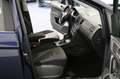 Volkswagen Golf Sportsvan 1.2 TSI Comfortline AUT. NAVI AIRCO LM VELGEN NIEU Blauw - thumbnail 16