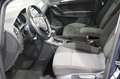 Volkswagen Golf Sportsvan 1.2 TSI Comfortline AUT. NAVI AIRCO LM VELGEN NIEU Blauw - thumbnail 13