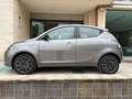 Lancia Ypsilon 1.0 FireFly 5 porte S&S Hybrid Gold 5 posti. Gris - thumbnail 8