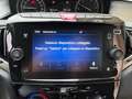 Lancia Ypsilon 1.0 FireFly 5 porte S&S Hybrid Gold 5 posti. Gris - thumbnail 21