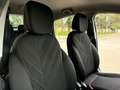 Lancia Ypsilon 1.0 FireFly 5 porte S&S Hybrid Gold 5 posti. Gris - thumbnail 10