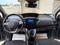 Lancia Ypsilon 1.0 FireFly 5 porte S&S Hybrid Gold 5 posti. Gris - thumbnail 14