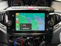 Lancia Ypsilon 1.0 FireFly 5 porte S&S Hybrid Gold 5 posti. Gris - thumbnail 16