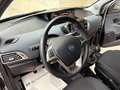 Lancia Ypsilon 1.0 FireFly 5 porte S&S Hybrid Gold 5 posti. Gris - thumbnail 13