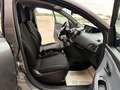 Lancia Ypsilon 1.0 FireFly 5 porte S&S Hybrid Gold 5 posti. Gris - thumbnail 9