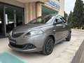 Lancia Ypsilon 1.0 FireFly 5 porte S&S Hybrid Gold 5 posti. Gris - thumbnail 1