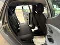 Lancia Ypsilon 1.0 FireFly 5 porte S&S Hybrid Gold 5 posti. Gris - thumbnail 11