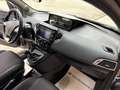 Lancia Ypsilon 1.0 FireFly 5 porte S&S Hybrid Gold 5 posti. Gris - thumbnail 15