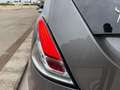 Lancia Ypsilon 1.0 FireFly 5 porte S&S Hybrid Gold 5 posti. Gris - thumbnail 24