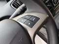 Lancia Ypsilon 1.0 FireFly 5 porte S&S Hybrid Gold 5 posti. Gris - thumbnail 20