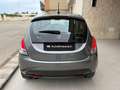 Lancia Ypsilon 1.0 FireFly 5 porte S&S Hybrid Gold 5 posti. Gris - thumbnail 6