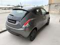 Lancia Ypsilon 1.0 FireFly 5 porte S&S Hybrid Gold 5 posti. Gris - thumbnail 5