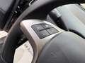 Lancia Ypsilon 1.0 FireFly 5 porte S&S Hybrid Gold 5 posti. Gris - thumbnail 19
