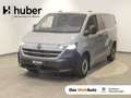 Volkswagen T7 Transporter VW Transporter T7 Kastenwagen Entry TDI Grau - thumbnail 1