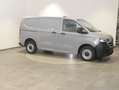 Volkswagen T7 Transporter VW Transporter T7 Kastenwagen Entry TDI Grau - thumbnail 6