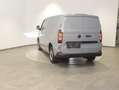 Volkswagen T7 Transporter VW Transporter T7 Kastenwagen Entry TDI Grau - thumbnail 4