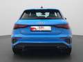 Audi A3 S-TRON ACC NAVI PDC LED CARPLAY Schwarz - thumbnail 2