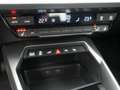 Audi A3 S-TRON ACC NAVI PDC LED CARPLAY Schwarz - thumbnail 12