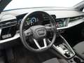 Audi A3 S TRON ACC NAVI PDC LED Schwarz - thumbnail 5