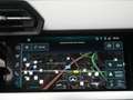 Audi A3 S-TRON ACC NAVI PDC LED CARPLAY Schwarz - thumbnail 7