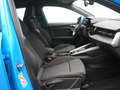 Audi A3 S TRON ACC NAVI PDC LED Schwarz - thumbnail 9