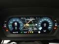 Audi A3 S-TRON ACC NAVI PDC LED CARPLAY Schwarz - thumbnail 5