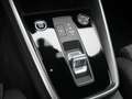 Audi A3 S-TRON ACC NAVI PDC LED CARPLAY Schwarz - thumbnail 14