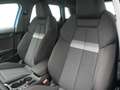 Audi A3 S TRON ACC NAVI PDC LED Schwarz - thumbnail 11