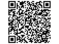 Volkswagen Passat Variant 1.5 eTSI Hybrid DSG Business LED/ Schwarz - thumbnail 4